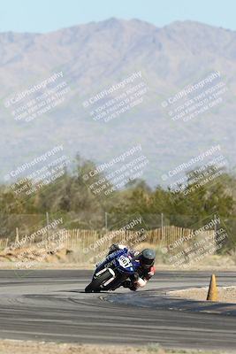 media/Jan-16-2026-CVMA Friday Practice (Fri) [[6f2bf47531]]/2-Racer 1/Session 4 (Turn 2 Exit)/